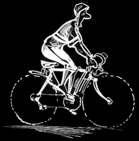 image (c) Paul Davies